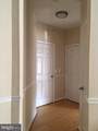 9490 Virginia Center Boulevard - Photo 7