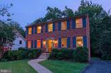 4456 38TH Street - Photo 1