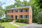 4456 38TH Street - Photo 2