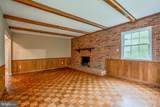4456 38TH Street - Photo 20