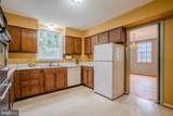 4456 38TH Street - Photo 21