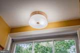 4456 38TH Street - Photo 22