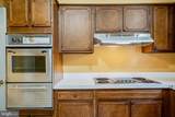 4456 38TH Street - Photo 23