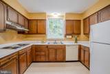 4456 38TH Street - Photo 24