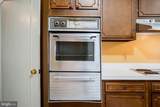 4456 38TH Street - Photo 26