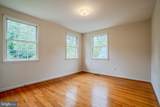 4456 38TH Street - Photo 29