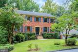 4456 38TH Street - Photo 3