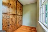 4456 38TH Street - Photo 30