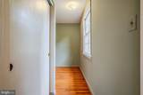4456 38TH Street - Photo 31