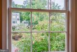 4456 38TH Street - Photo 32