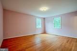 4456 38TH Street - Photo 33