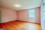 4456 38TH Street - Photo 35