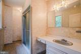 4456 38TH Street - Photo 37