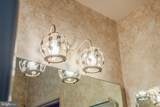 4456 38TH Street - Photo 38