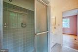 4456 38TH Street - Photo 39