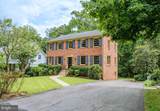 4456 38TH Street - Photo 4