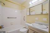 4456 38TH Street - Photo 40