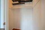 4456 38TH Street - Photo 42