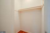 4456 38TH Street - Photo 43