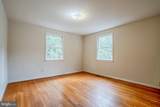4456 38TH Street - Photo 44