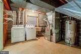 4456 38TH Street - Photo 46