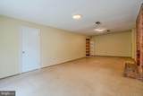 4456 38TH Street - Photo 47