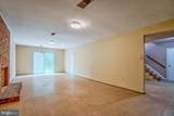 4456 38TH Street - Photo 48