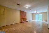 4456 38TH Street - Photo 49