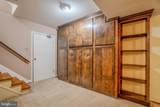 4456 38TH Street - Photo 50