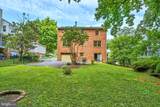 4456 38TH Street - Photo 58