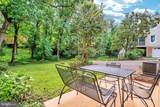 4456 38TH Street - Photo 59