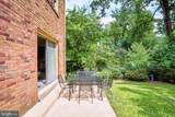 4456 38TH Street - Photo 60