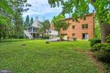 4456 38TH Street - Photo 61