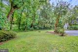 4456 38TH Street - Photo 62