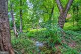 4456 38TH Street - Photo 63