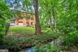 4456 38TH Street - Photo 64
