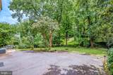 4456 38TH Street - Photo 65