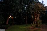 4456 38TH Street - Photo 67