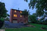 4456 38TH Street - Photo 68
