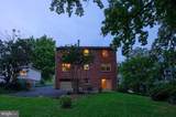 4456 38TH Street - Photo 69