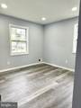 13128 Fernedge Road - Photo 31