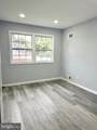 13128 Fernedge Road - Photo 32