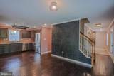 30 Annies Lane - Photo 21