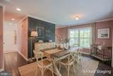 30 Annies Lane - Photo 22