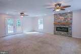 30 Annies Lane - Photo 24