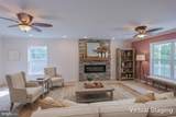 30 Annies Lane - Photo 25