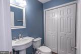 30 Annies Lane - Photo 28