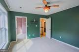 30 Annies Lane - Photo 31
