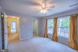 30 Annies Lane - Photo 33