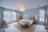 30 Annies Lane - Photo 36